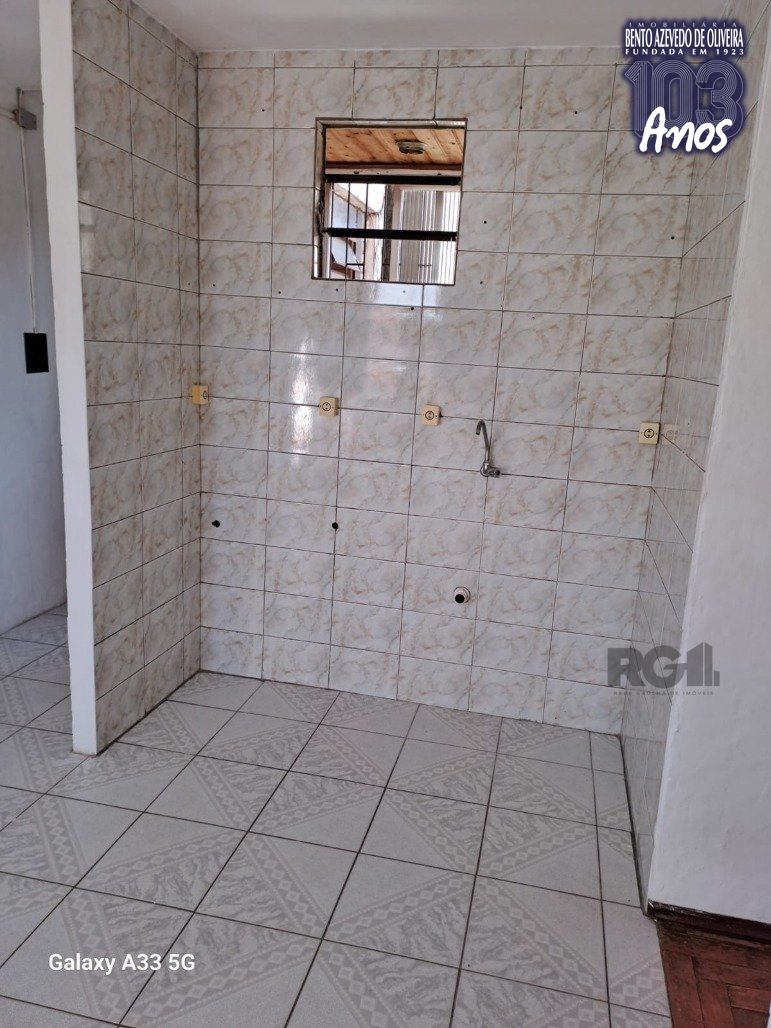 Apartamento, 2 quartos, 43 m² - Foto 6