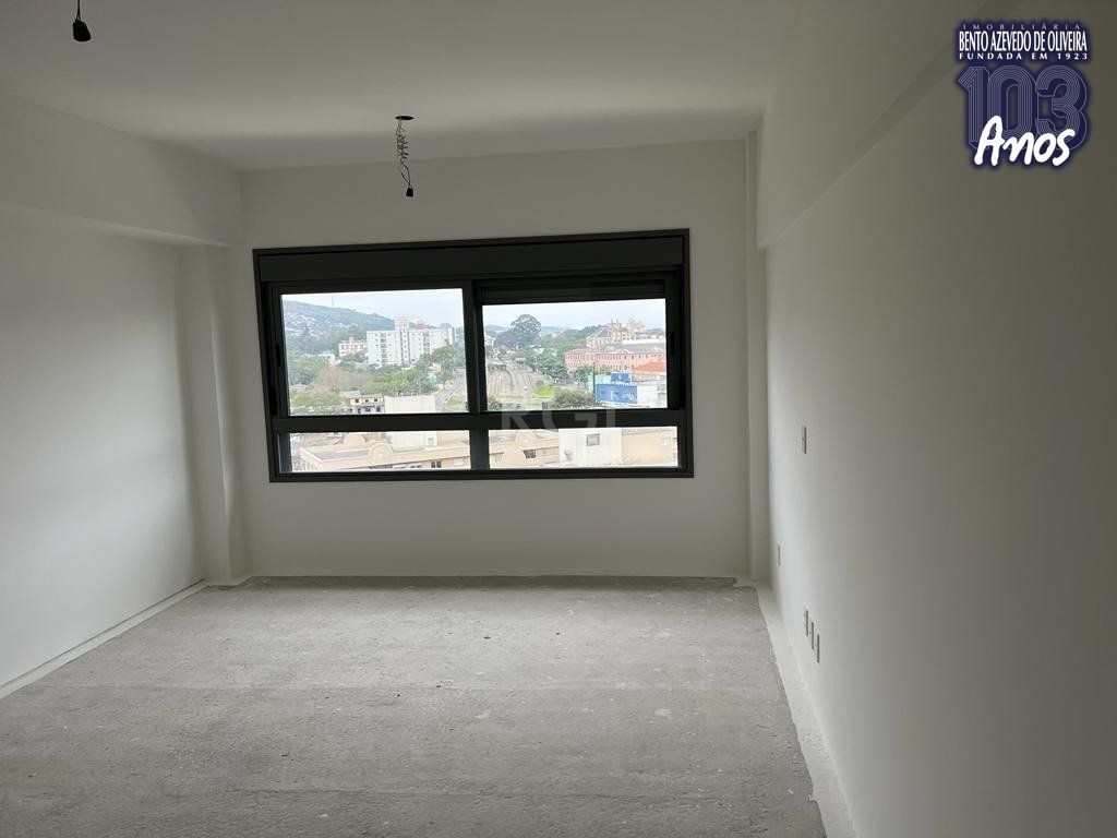 Apartamento, 1 quarto, 35 m² - Foto 36