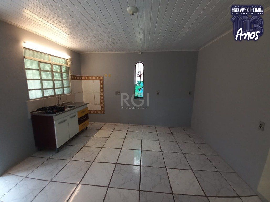 Casa, 2 quartos, 140 m² - Foto 15