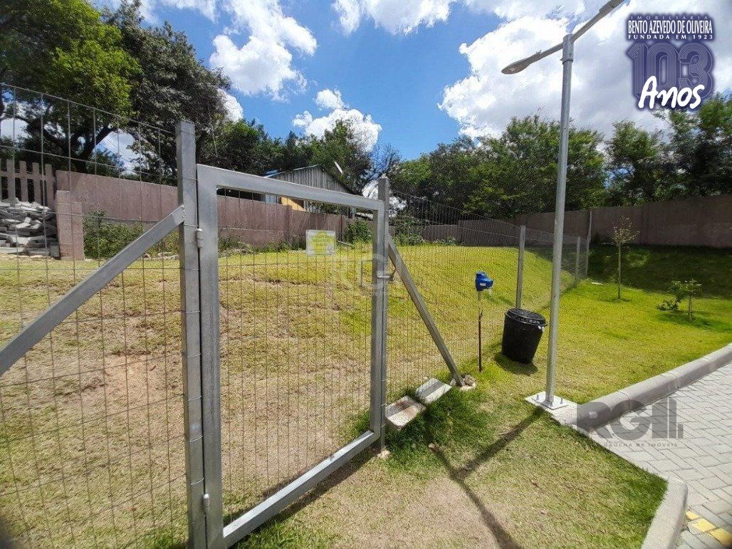 Apartamento, 2 quartos, 45 m² - Foto 10