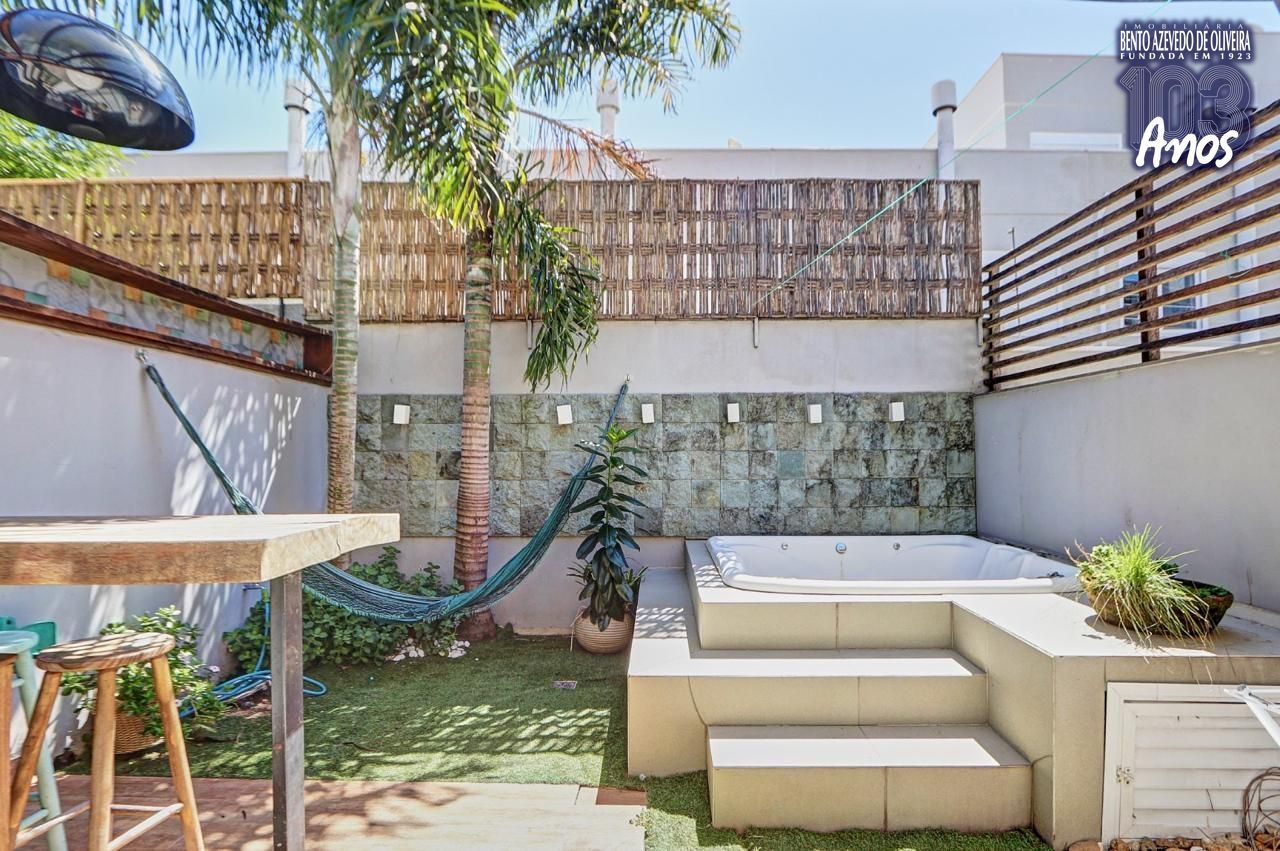 Casa de Condomínio, 3 quartos - Foto 35