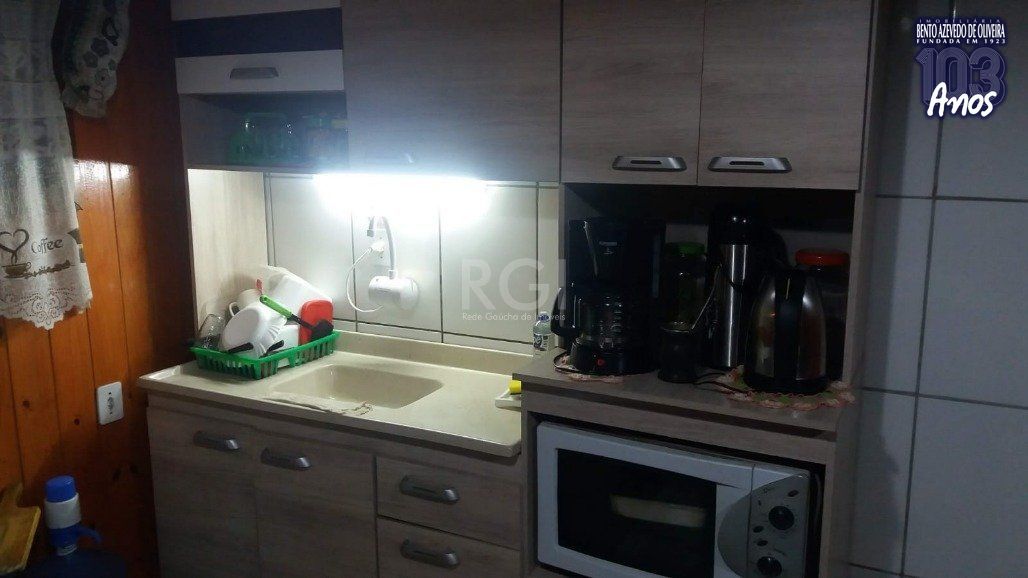 Casa, 2 quartos, 50 m² - Foto 4