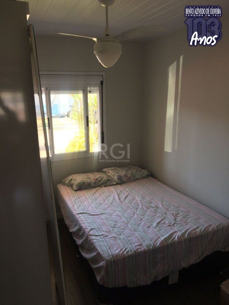 Casa de Condomínio, 2 quartos - Foto 6
