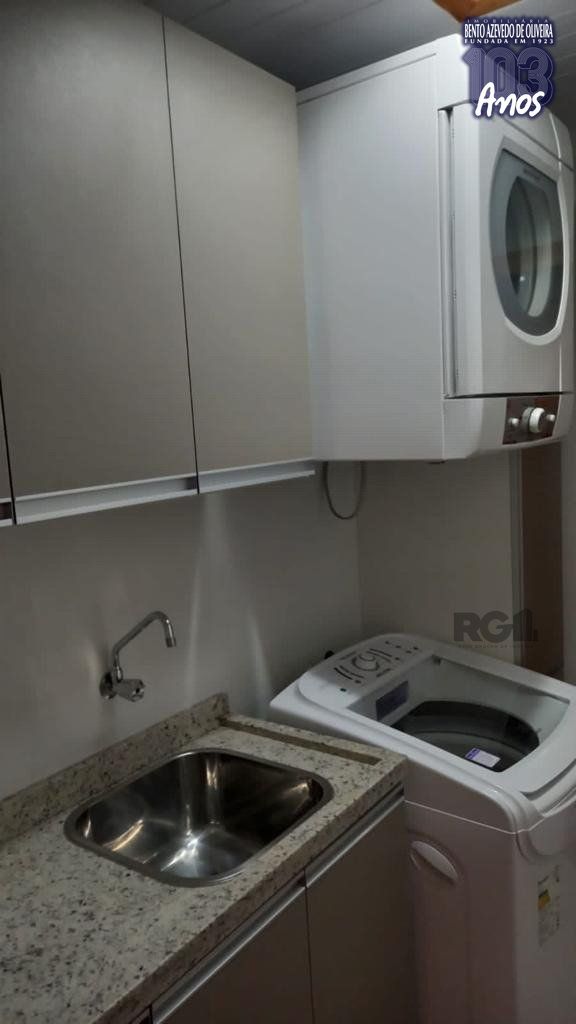 Casa, 4 quartos, 120 m² - Foto 2