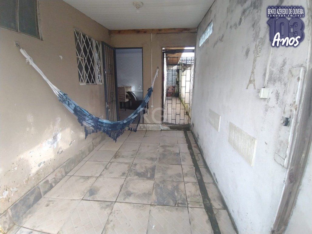 Casa, 2 quartos, 103 m² - Foto 13