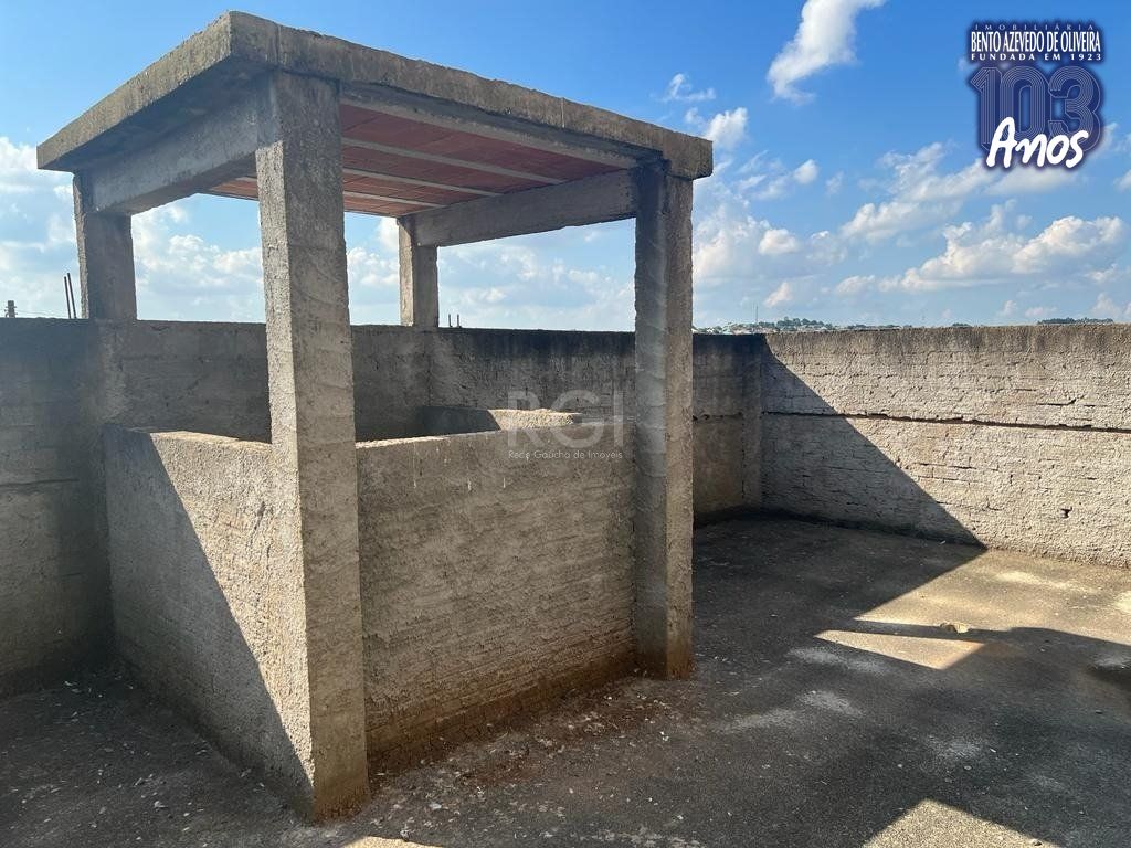 Depósito-Galpão - Foto 27