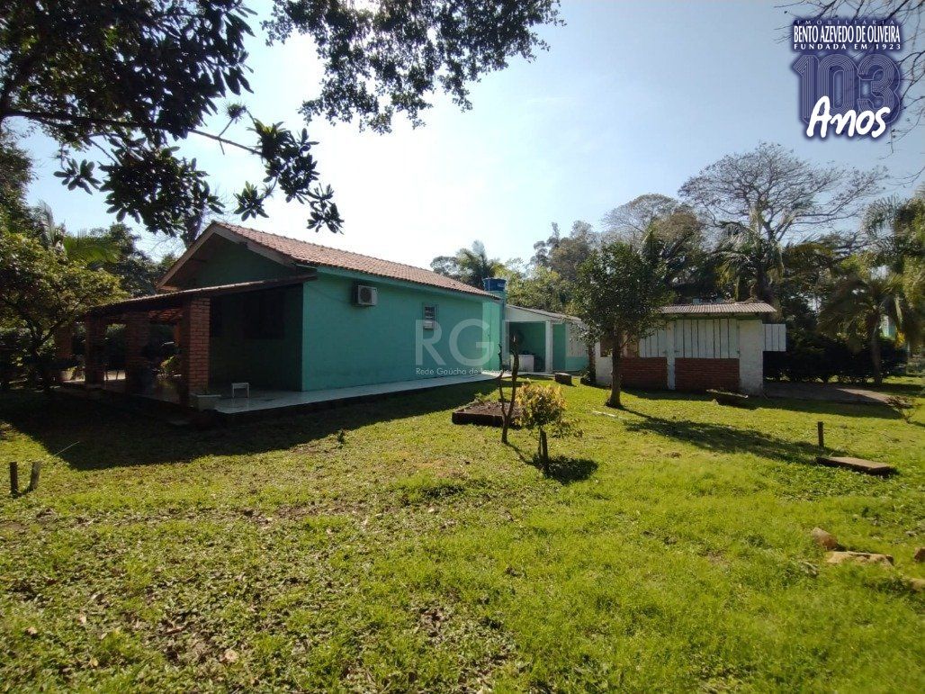 Sítio, 4 quartos, 6200 m² - Foto 6