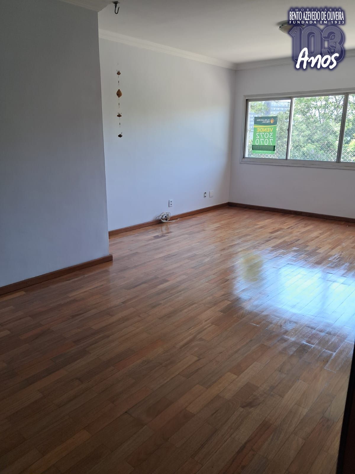 Apartamento, 2 quartos, 78 m² - Foto 2
