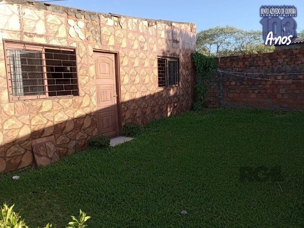 Casa, 2 quartos, 59 m² - Foto 10
