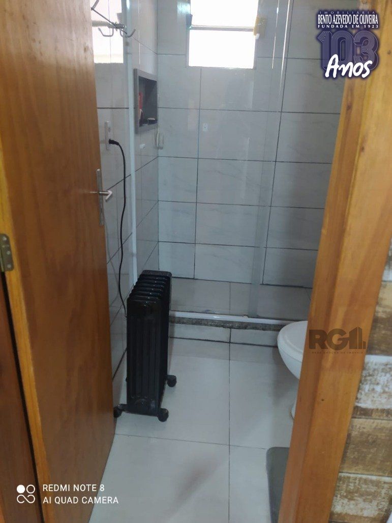 Casa, 3 quartos, 160 m² - Foto 15