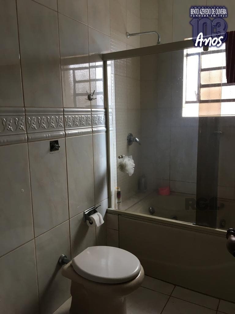 Casa, 3 quartos, 150 m² - Foto 14