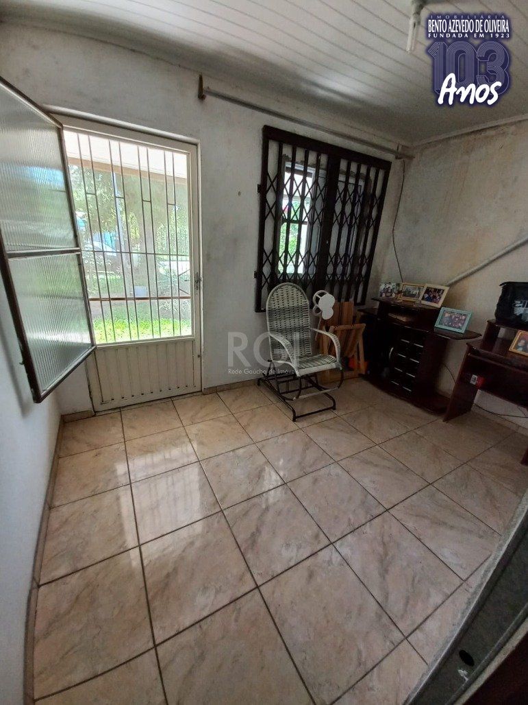 Casa, 2 quartos, 120 m² - Foto 8