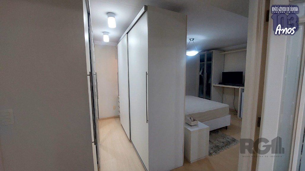 Casa, 4 quartos, 227 m² - Foto 36