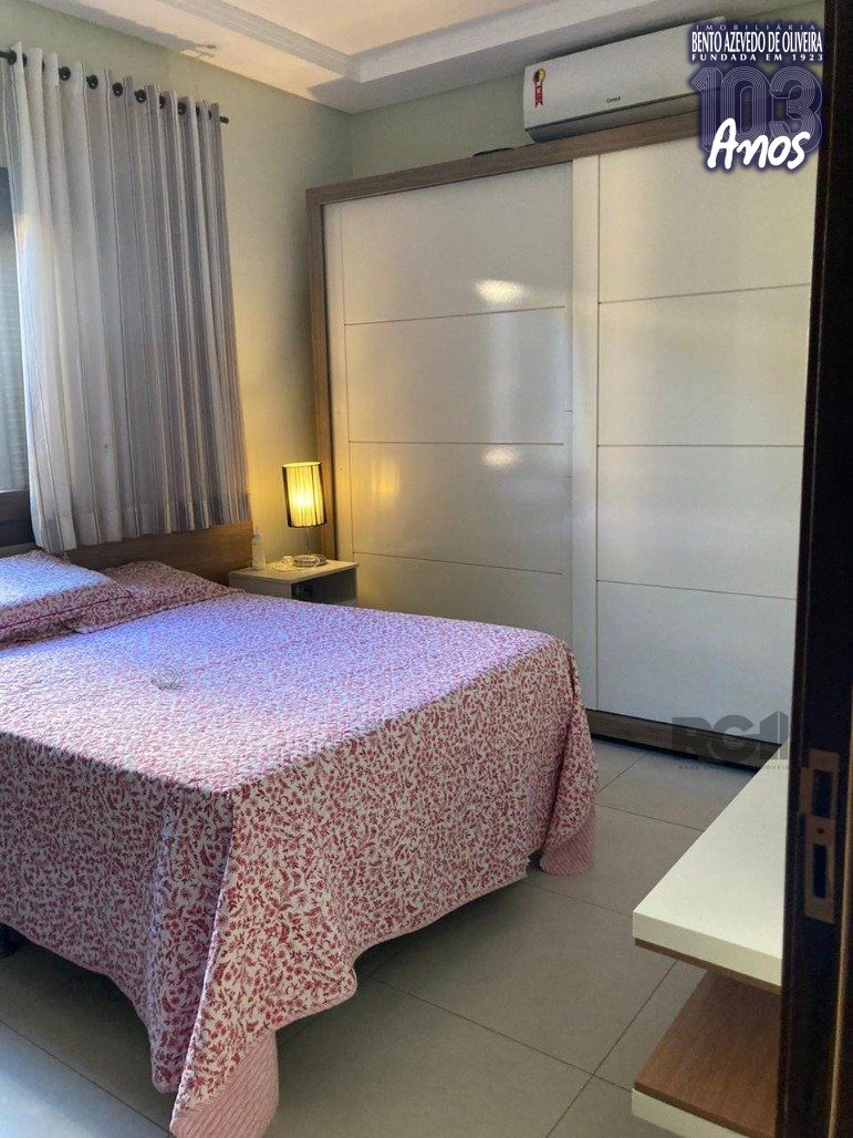 Sítio, 3 quartos, 3273 m² - Foto 11