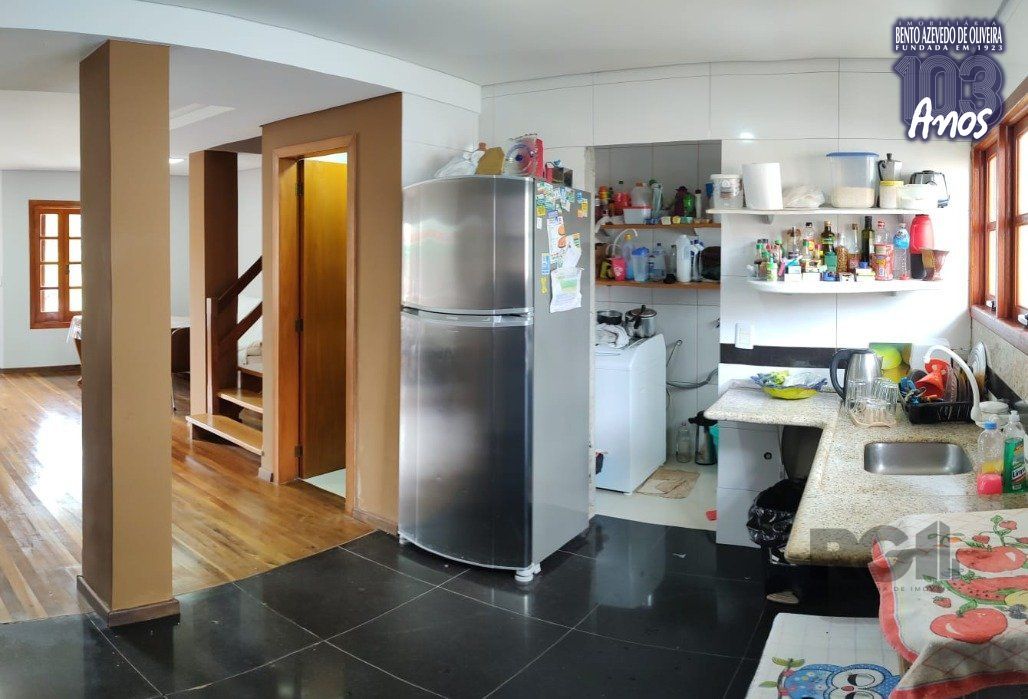 Casa, 2 quartos, 117 m² - Foto 9