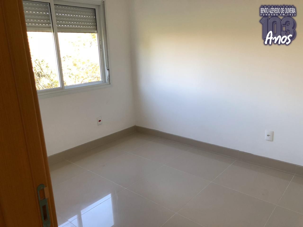 Apartamento, 2 quartos, 53 m² - Foto 20