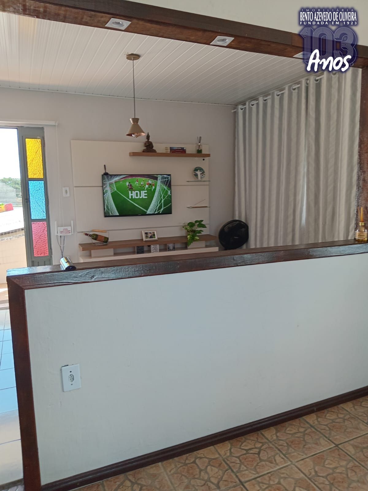 Casa, 4 quartos, 500 m² - Foto 22