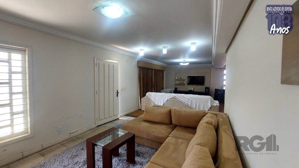 Casa, 4 quartos, 227 m² - Foto 7