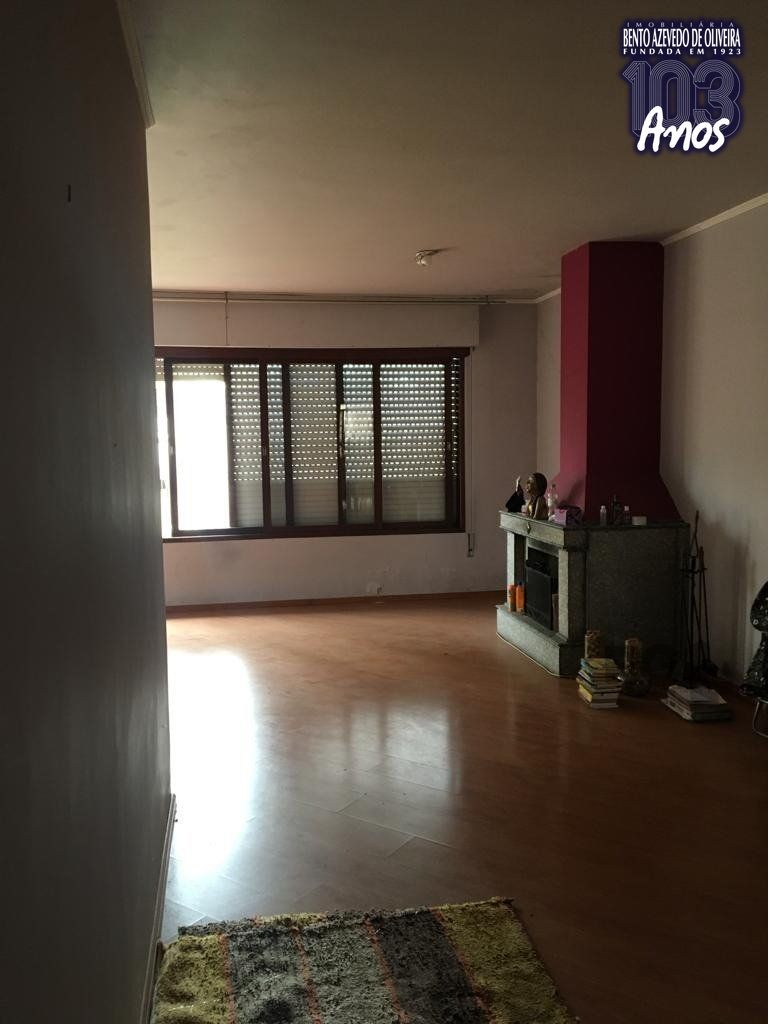 Casa, 3 quartos, 150 m² - Foto 6
