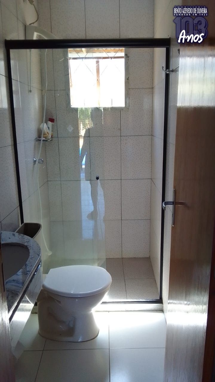 Casa, 2 quartos, 50 m² - Foto 11