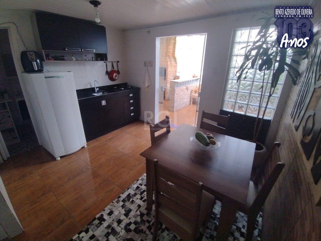 Casa, 2 quartos, 103 m² - Foto 9