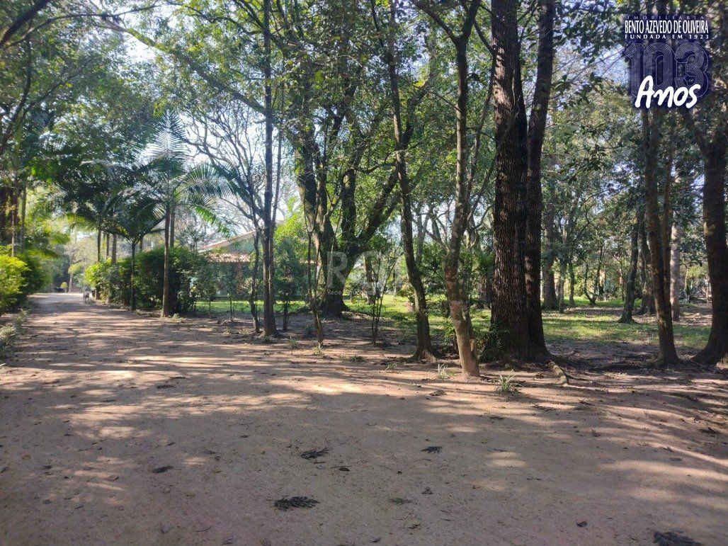 Sítio, 4 quartos, 6200 m² - Foto 22