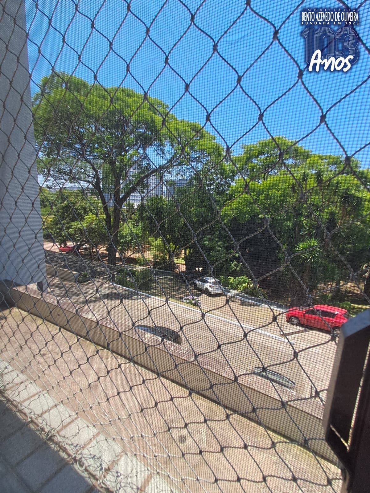 Apartamento, 2 quartos, 78 m² - Foto 31
