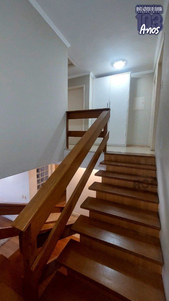 Casa, 4 quartos, 227 m² - Foto 10