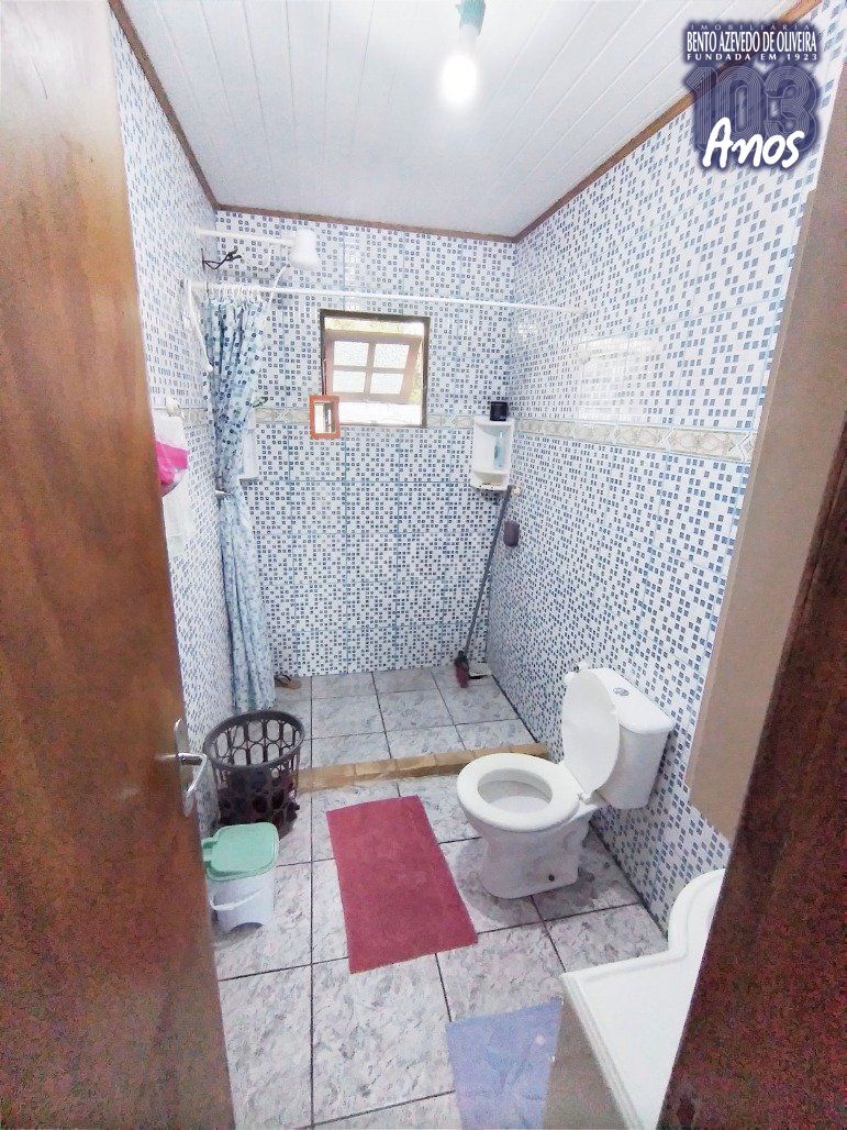Casa, 2 quartos, 90 m² - Foto 10