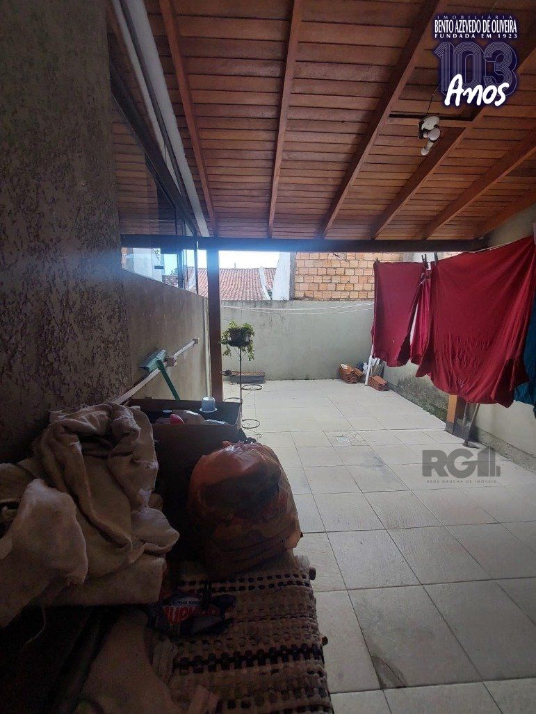 Casa, 2 quartos, 70 m² - Foto 6