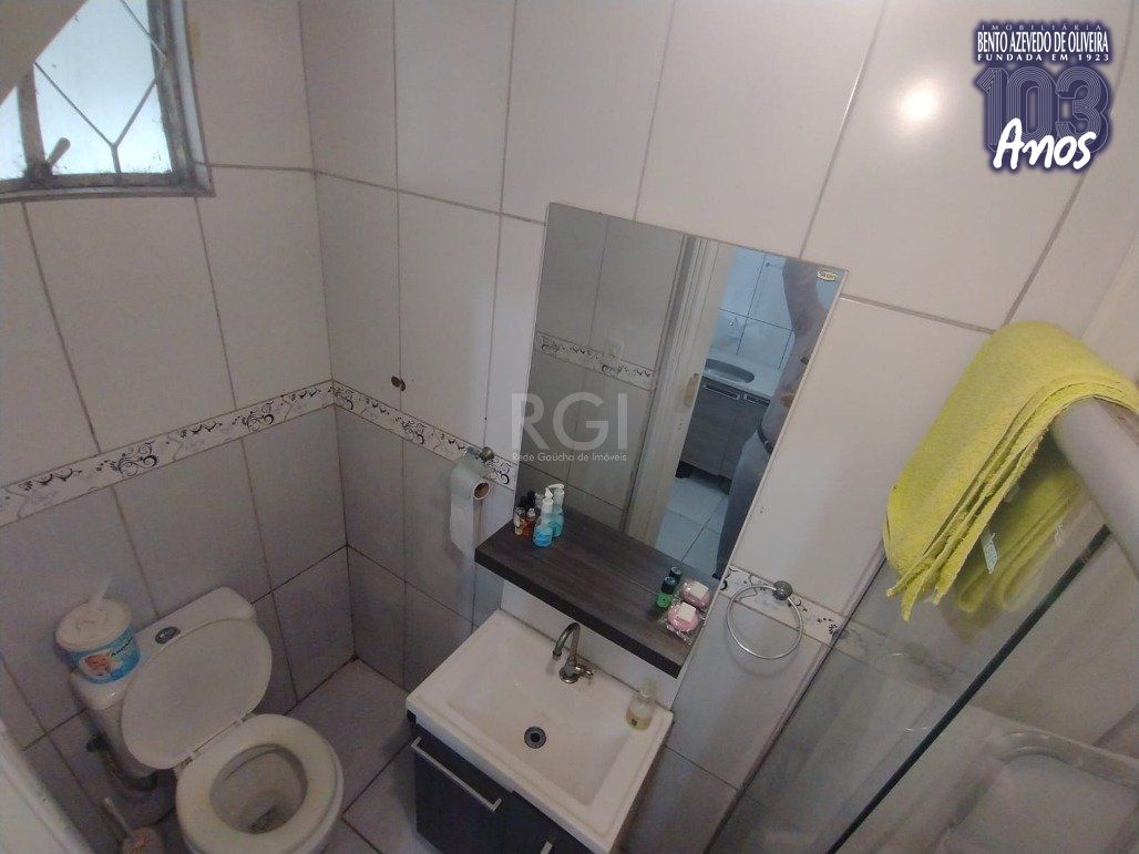 Casa, 2 quartos, 103 m² - Foto 19