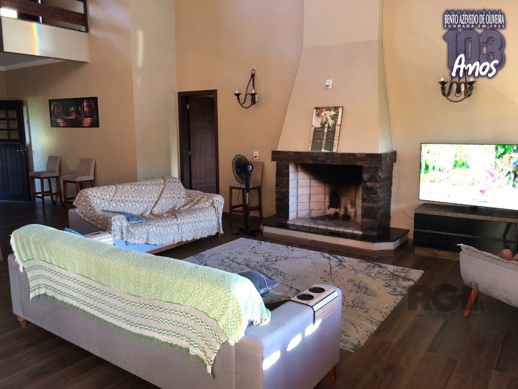 Sítio, 3 quartos, 3273 m² - Foto 28