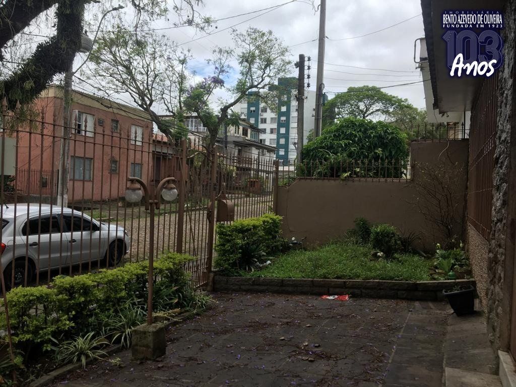 Casa, 3 quartos, 150 m² - Foto 3
