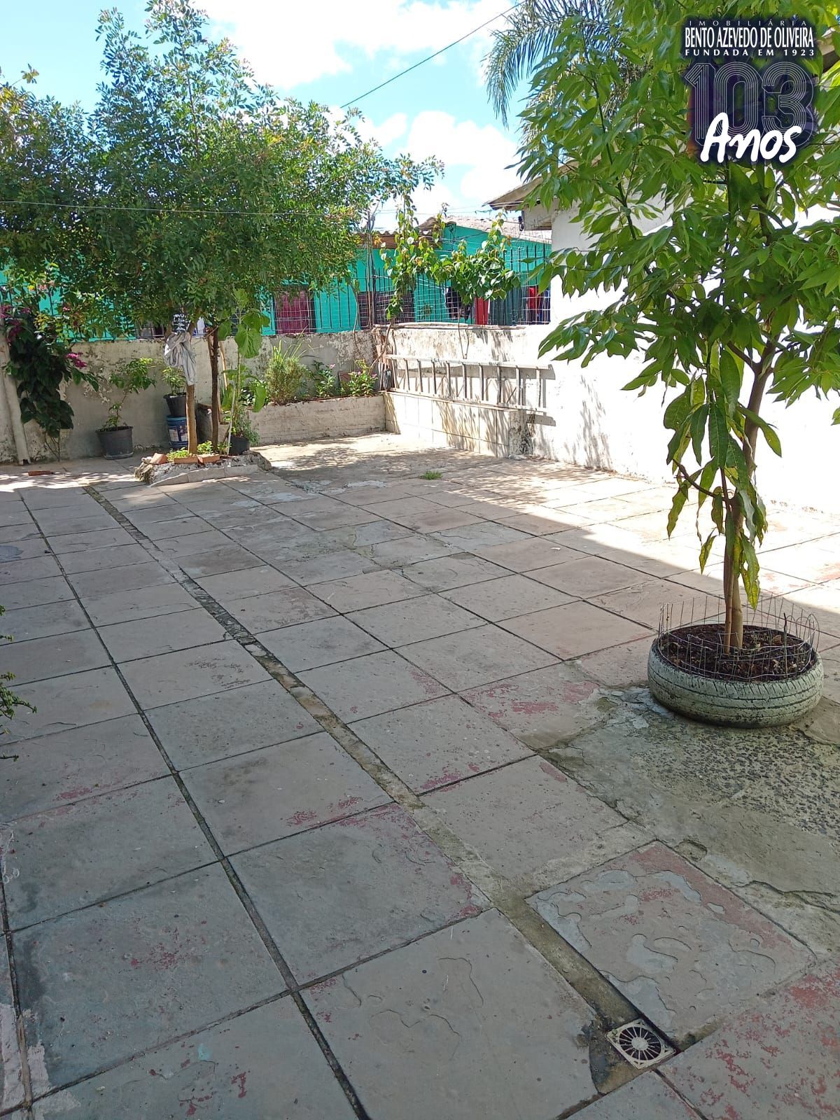 Casa, 4 quartos, 500 m² - Foto 6