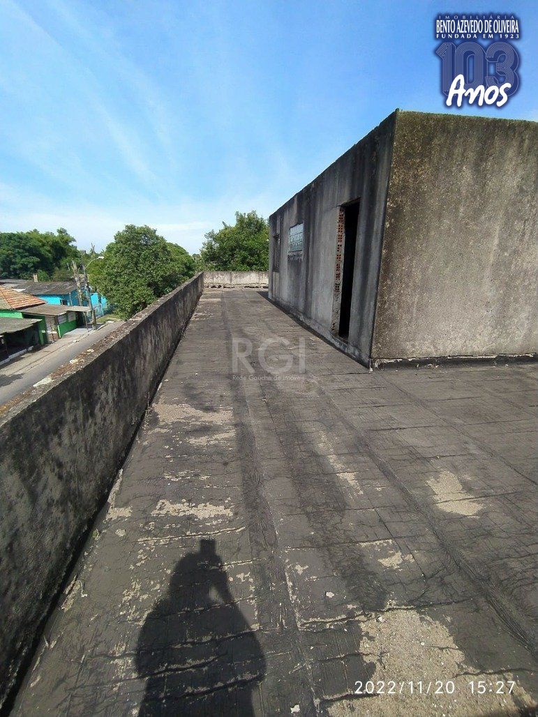 Sobrado, 3 quartos, 320 m² - Foto 13