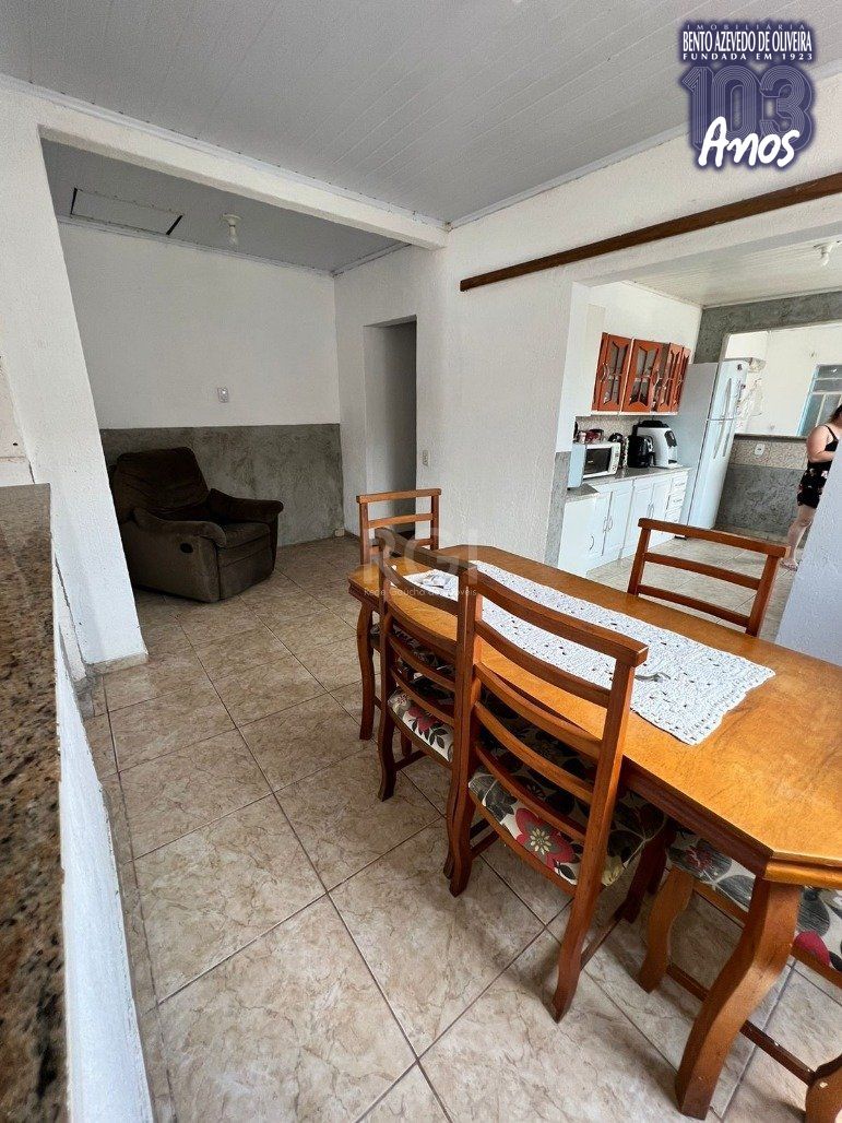Casa, 4 quartos, 300 m² - Foto 6