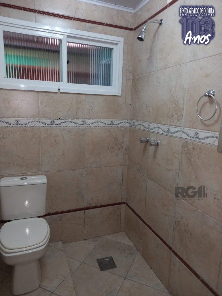 Casa, 4 quartos, 120 m² - Foto 3