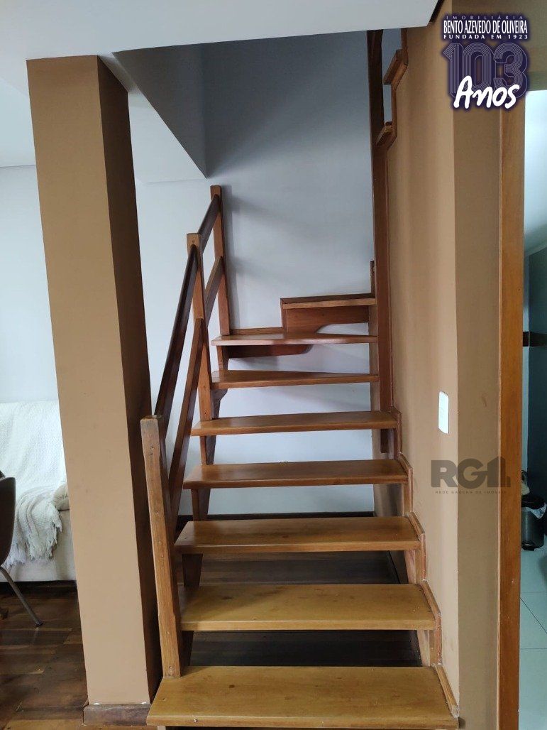 Casa, 2 quartos, 117 m² - Foto 5