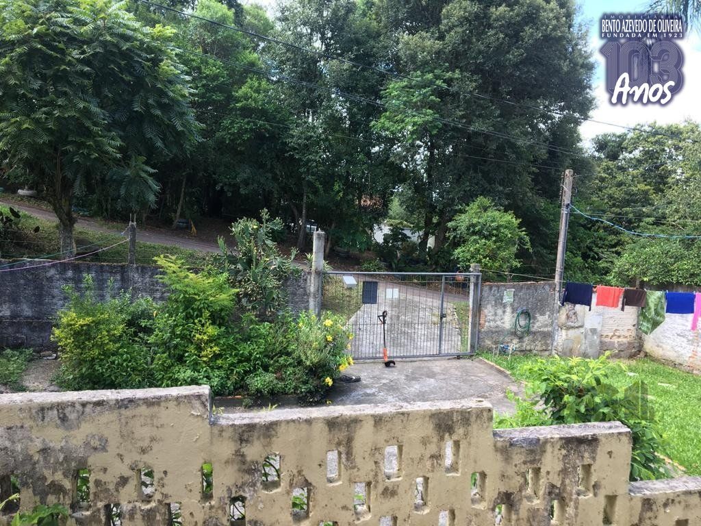 Casa, 2 quartos, 120 m² - Foto 5