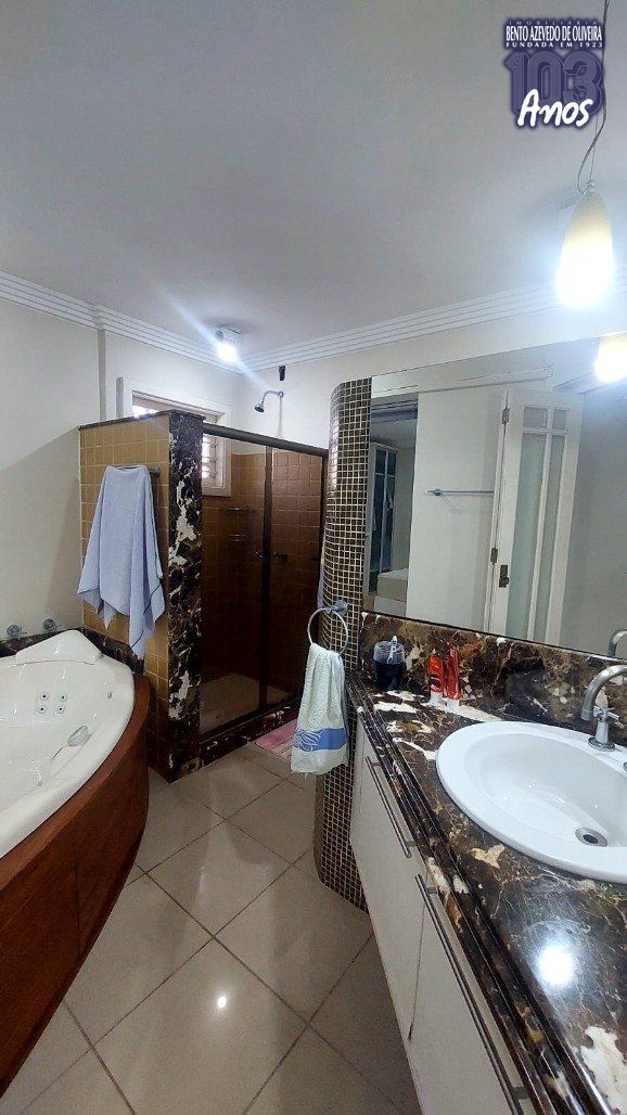 Casa, 4 quartos, 227 m² - Foto 31