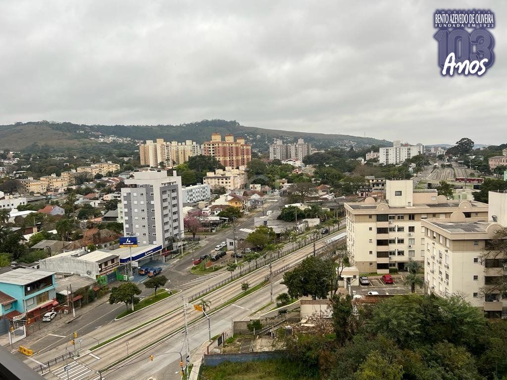 Apartamento, 1 quarto, 35 m² - Foto 31
