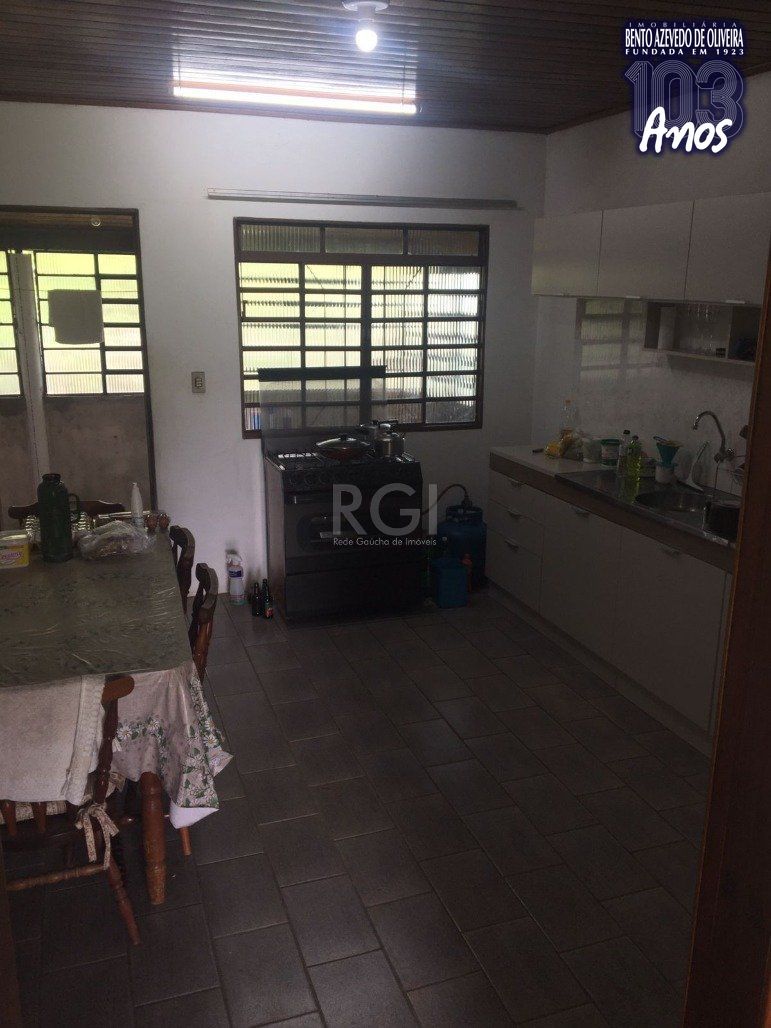 Casa, 3 quartos, 120 m² - Foto 4