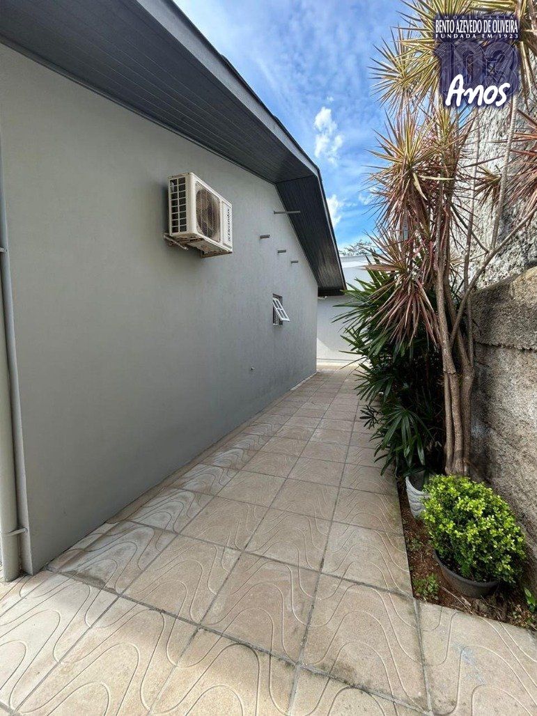 Casa, 4 quartos, 90 m² - Foto 10