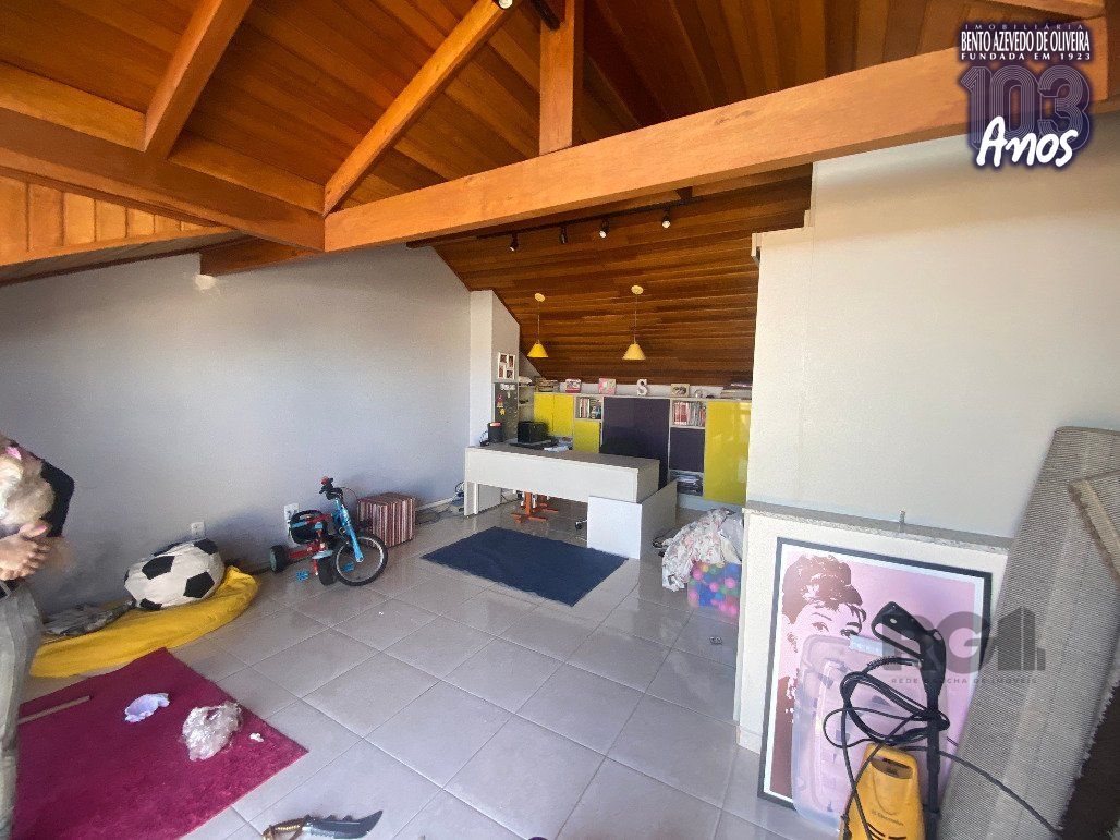 Casa, 3 quartos, 190 m² - Foto 19