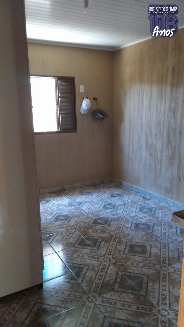 Casa, 2 quartos, 50 m² - Foto 10