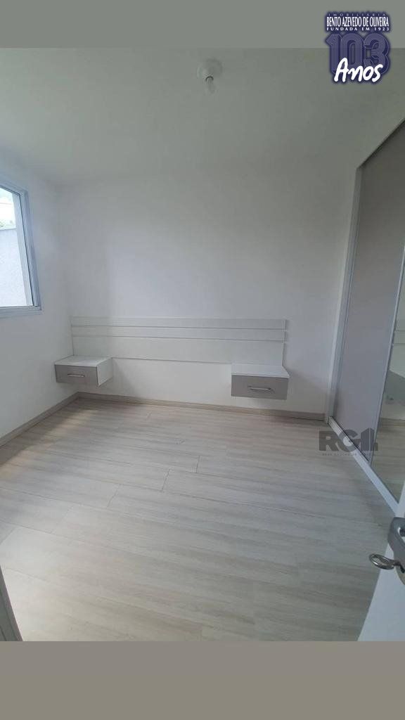 Apartamento, 2 quartos, 45 m² - Foto 21
