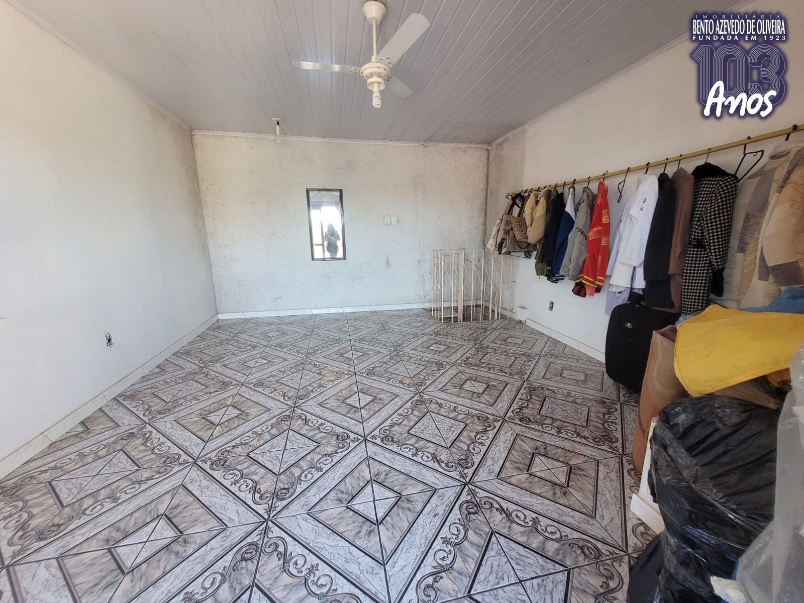 Casa, 4 quartos, 100 m² - Foto 21