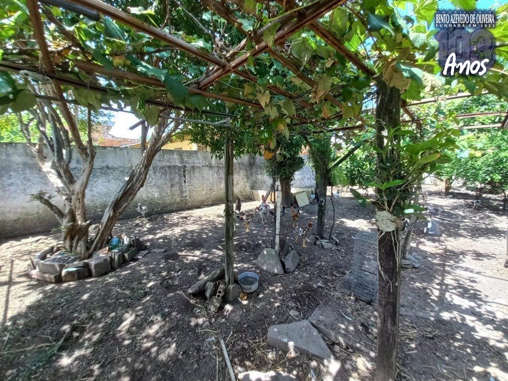 Casa, 2 quartos, 120 m² - Foto 4