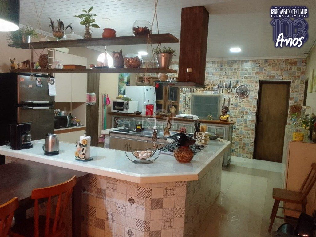 Sítio, 3 quartos, 1000 m² - Foto 7