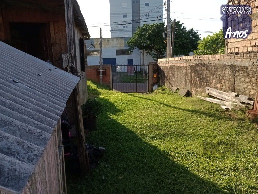 Casa, 2 quartos, 59 m² - Foto 11